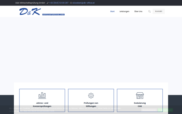 www.dk-office.at