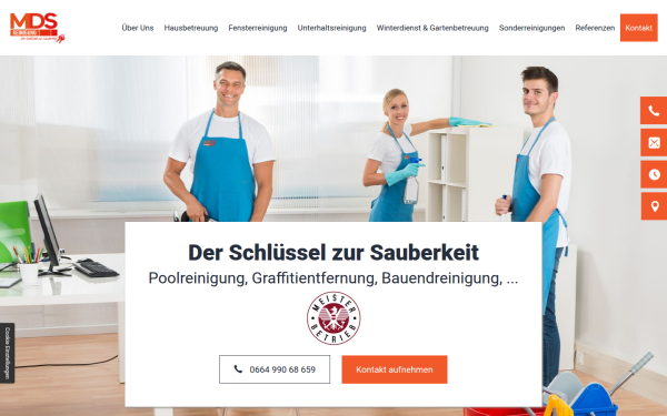 www.mds-reinigung.at