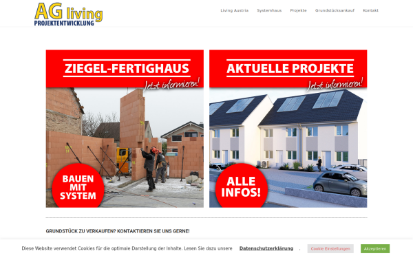 www.ag-living.at