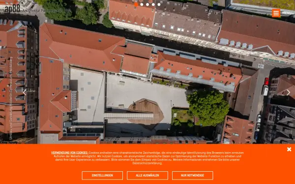 www.ap88-architektur.de