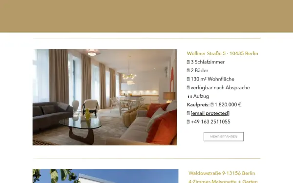 www.dcasa.de