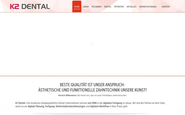 www.k2dental.de