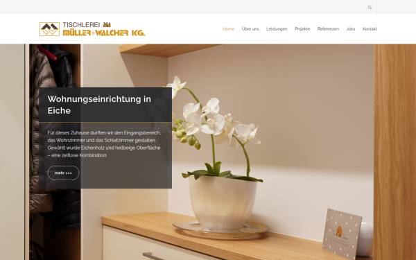 www.mueller-walcher.at
