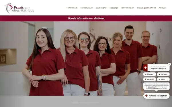 www.praxis-eislingen.de
