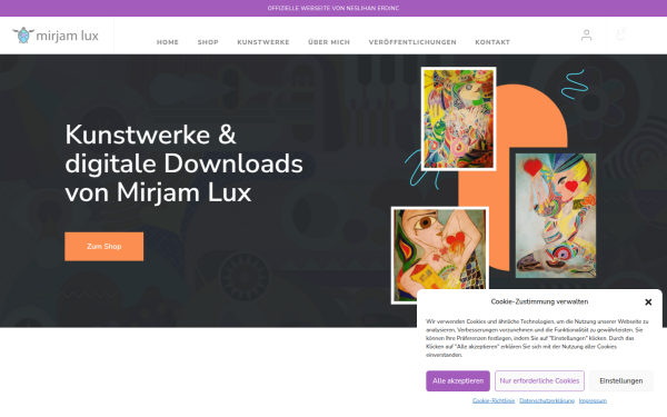 mirjam-lux.at