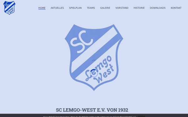sc-lemgo-west.de