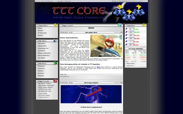 team-tt.de