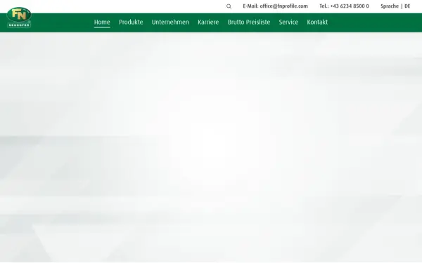 www.fnprofile.com