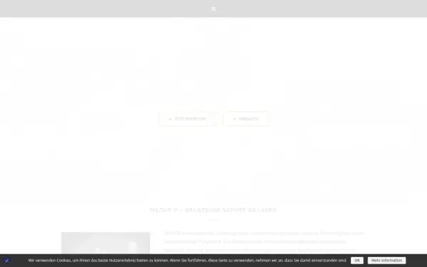 www.macor-glaskeramik.de