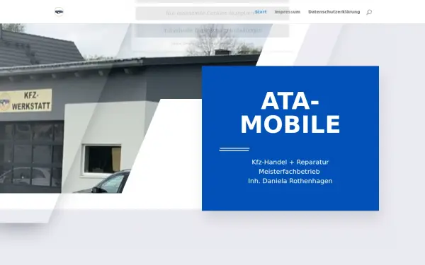 ata-mobile.de