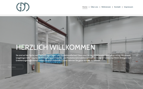 www.gdd-development.de