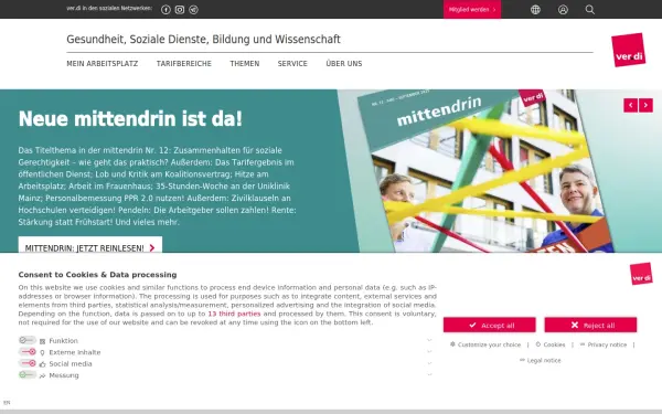 gesundheit-soziales-bildung.verdi.de