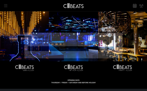www.citybeats.at