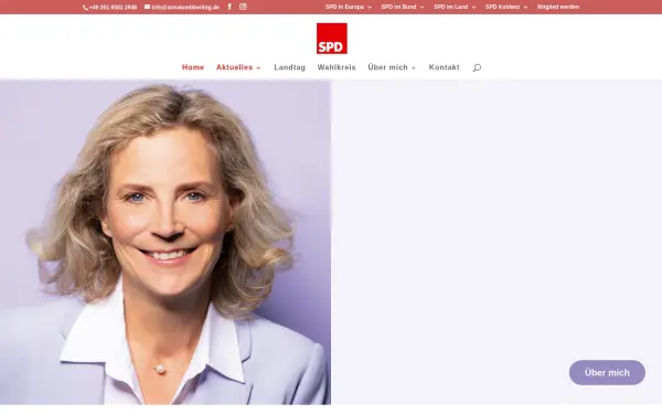 annakoebberling.de