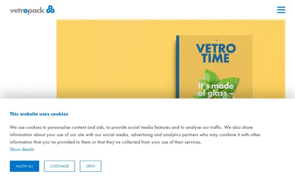 www.vetropack.com