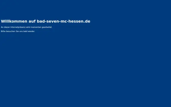 bad-seven-mc-hessen.de
