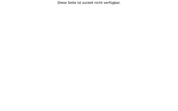 denkmalinventar.de