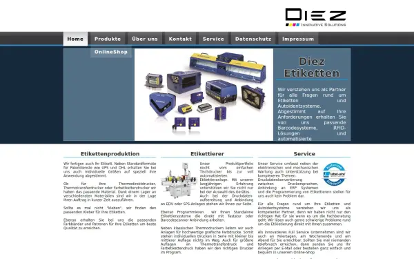 diez-etiketten.de