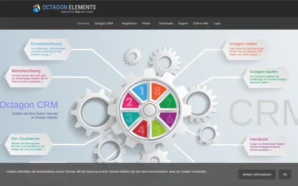 octagon-elements.de