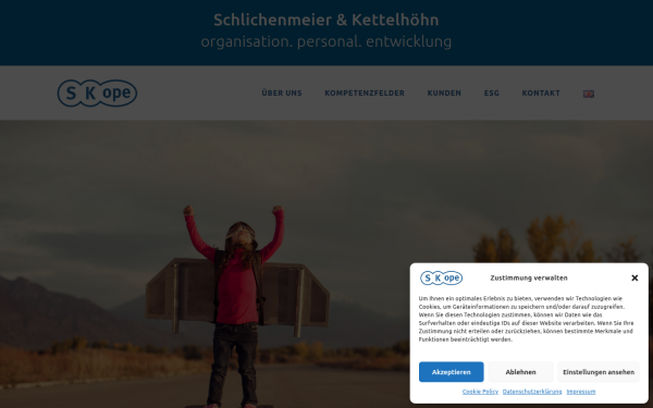 skope.de