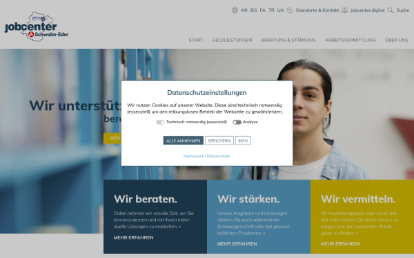 www.jobcenter-schwalm-eder.de