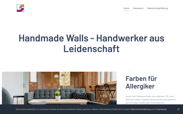 www.malerarbeiten.bayern