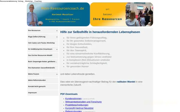www.mein-ressourcencoach.de