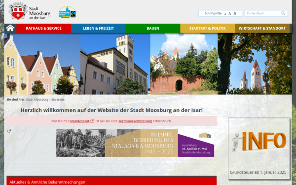 www.moosburg.de
