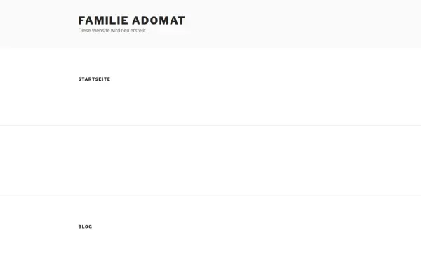 adomat.de