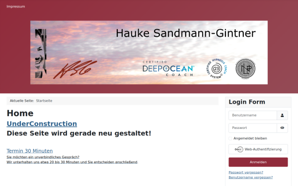 gintner.de