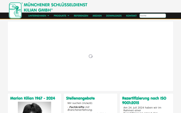 kilian.gmbh