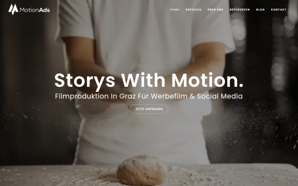 motionads.at
