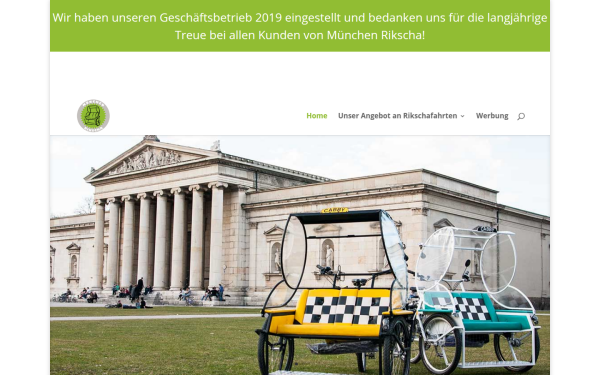 www.muenchen-rikscha.de