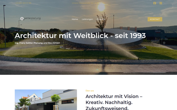 www.sattlerplanung.at