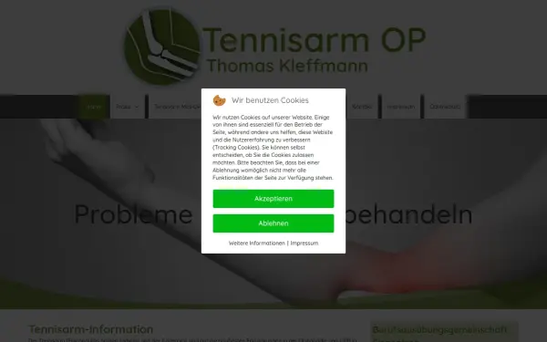 www.tennisarm-op.de