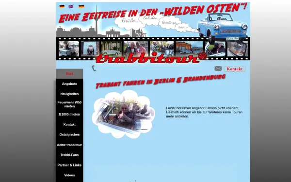 www.trabbitour.de
