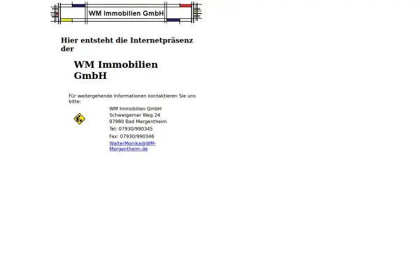 gr-imm-obilien.de