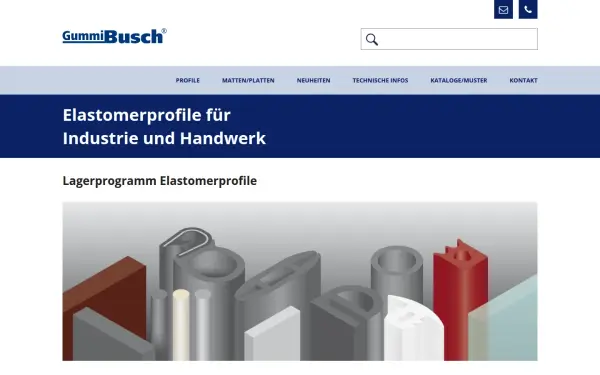 gummi-busch.de