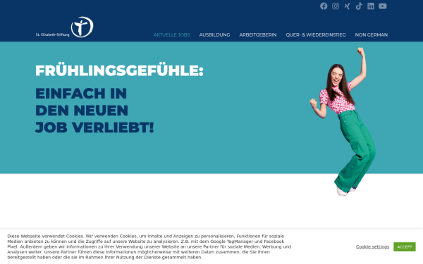 menschlich-ehrlich.de