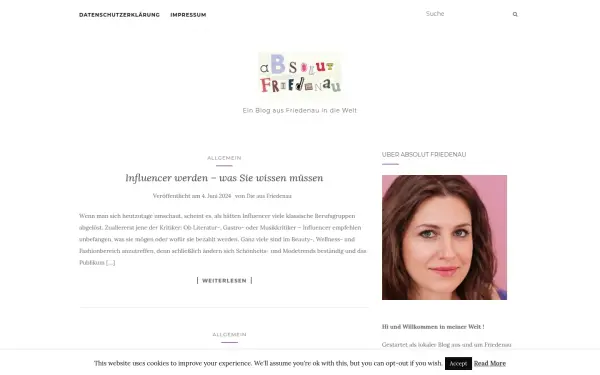 www.absolut-friedenau.de
