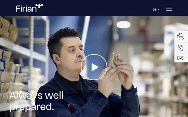 www.firian.com