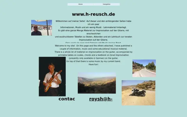 www.h-reusch.de