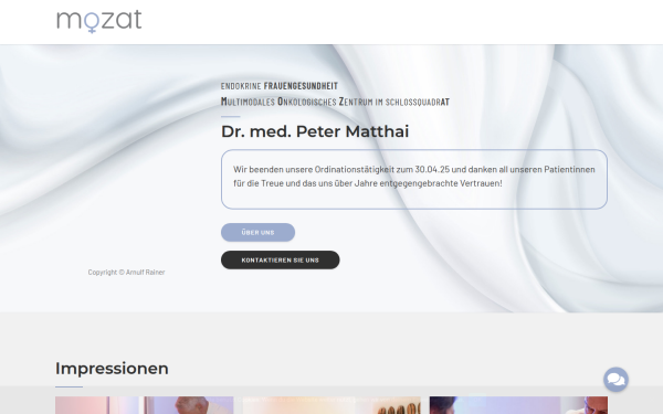 www.matthai.wien