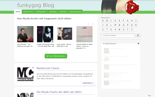 blog.funkygog.de
