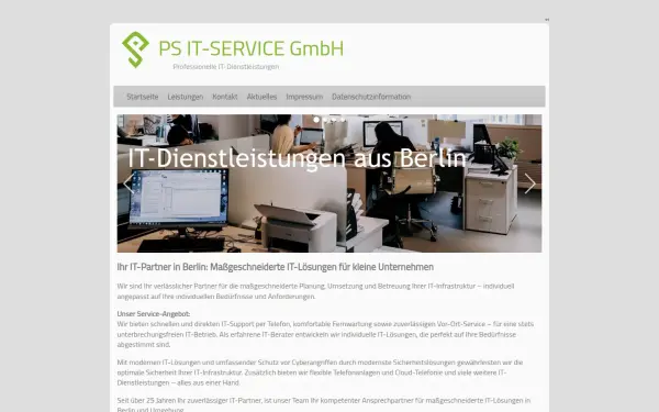 ps-itservice.de