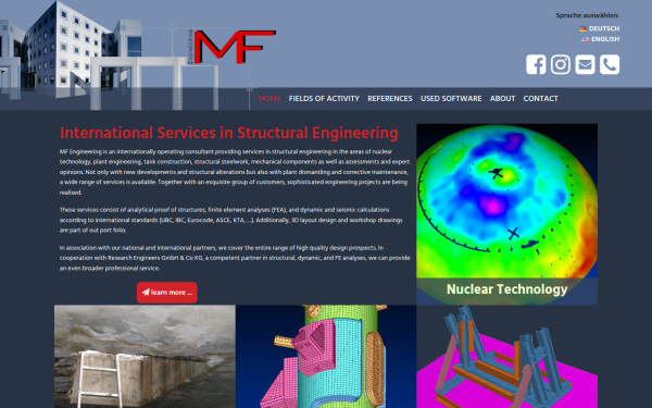 mf-engineering.de