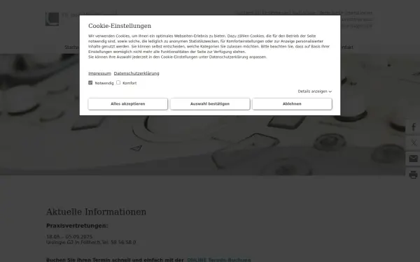 www.dr-cimniak.de