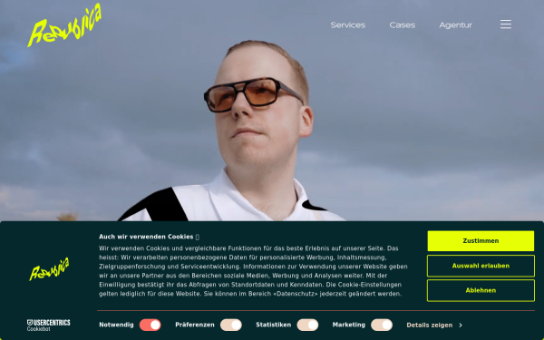 www.republica.ch