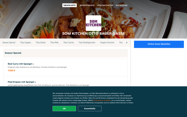 www.som-kitchen-otto-bauer-gasse.at