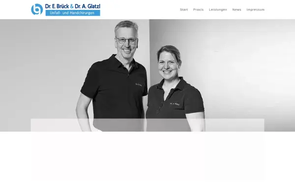 dr-brueck-chirurgie.de